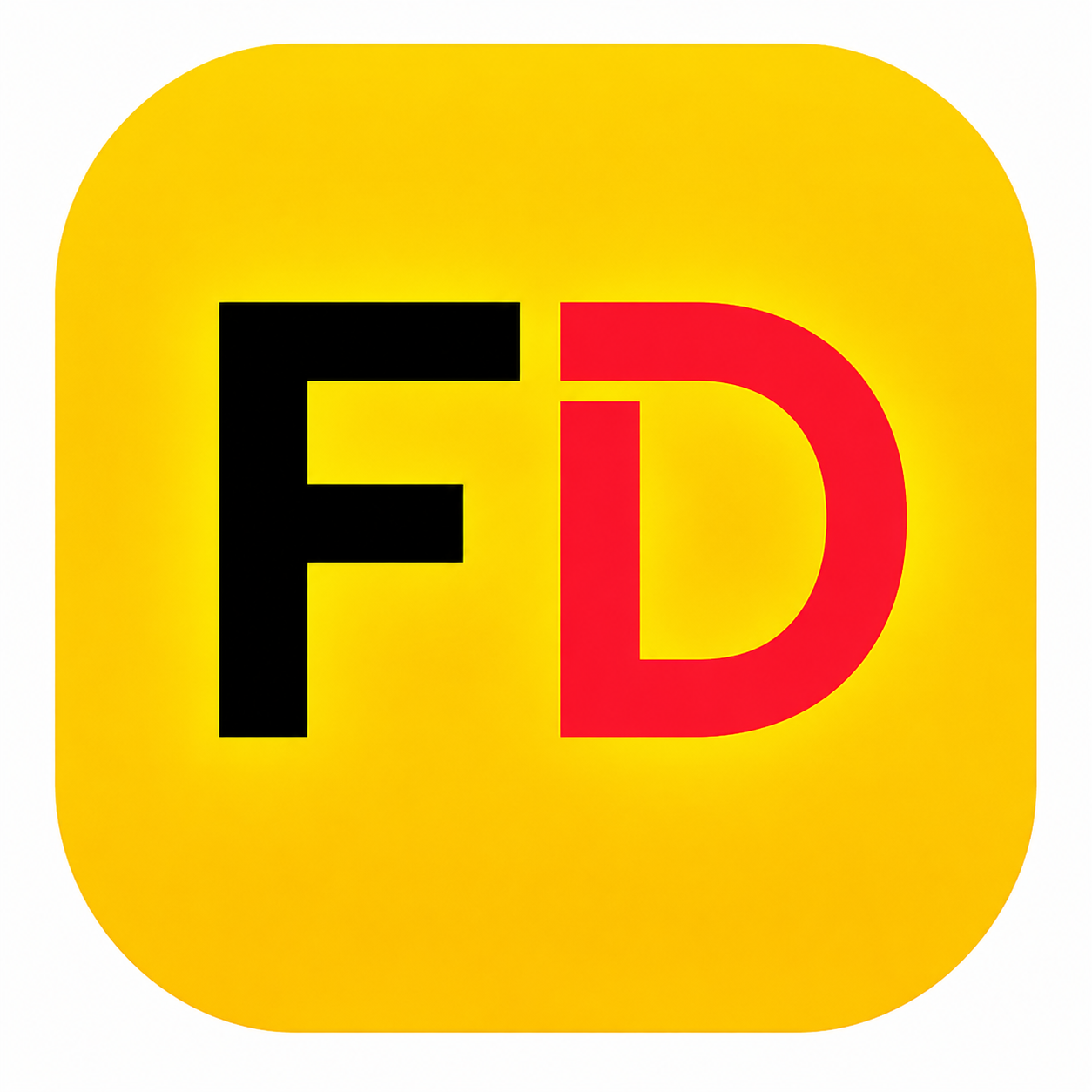 FashionDesire.in
