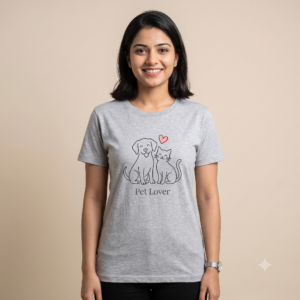 Test Product 3