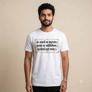 Test Product 1